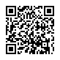 C&oacute;digo QR con el enlace al titular Alerta por frÃ­o y nevadas este fin de semana