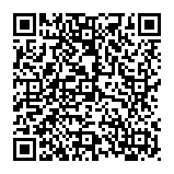 C&oacute;digo QR con el enlace al titular Y el botillo 3 millones apareciÃ³