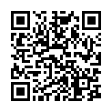 C&oacute;digo QR con el enlace al titular Sandalia Romana