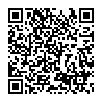 C&oacute;digo QR con el enlace al titular El Ademar se conjura para derrotar al MKB Veszprem