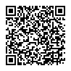 C&oacute;digo QR con el enlace al titular La crisisÂ 'ataca' el precio del suelo urbano que no recupera y cae en LeÃ³n un 24,3%