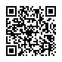 C&oacute;digo QR con el enlace al titular CONVENIO COLECTIVO PROVINCIAL