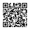 C&oacute;digo QR con el enlace al titular CONVENIOS COLECTIVOS ESTATALES