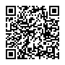 C&oacute;digo QR con el enlace al titular Art Attack 'pinta' en LeÃ³n