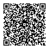 C&oacute;digo QR con el enlace al titular Hermida plantea que la ULE sea una "referencia" en LeÃ³n sin olvidar sus principios de ...