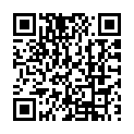C&oacute;digo QR con el enlace al titular ExposiciÃ³n RETRATOS de PASIÃ“N en Cultura Cofrade