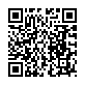 C&oacute;digo QR con el enlace al titular Programa de actos del Hermanamiento La BaÃ±eza - Gennevilliers
