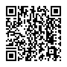 C&oacute;digo QR con el enlace al titular Chozas busca sorprender al Ateneo Combarro