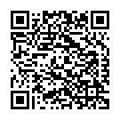 C&oacute;digo QR con el enlace al titular 'La Pepa' leonesa celebra el bicentenario