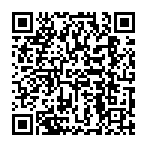 C&oacute;digo QR con el enlace al titular ElÂ Ayuntamiento de LeÃ³n aprobarÃ¡ a la par presupuestos y su nuevo plan de viabilidad