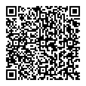 C&oacute;digo QR con el enlace al titular Se celebraron con Ã©xito las II Jornadas del joven emprendedor