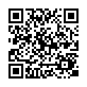 C&oacute;digo QR con el enlace al titular Pleno ordinario 10/03/12
