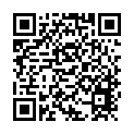 C&oacute;digo QR con el enlace al titular Caja EspaÃ±a y Unicaja salvan la fusiÃ³n