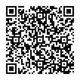 C&oacute;digo QR con el enlace al titular Banco CEISS y Unicaja Banco aprueban su nuevo plan econÃ³mico-financiero de integraciÃ³n