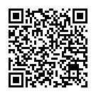 C&oacute;digo QR con el enlace al titular PÃ©sima imagen (78-61)