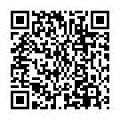 C&oacute;digo QR con el enlace al titular Previa JÃºnior AutonÃ³mica Masculina. ClasificaciÃ³n, grupo 