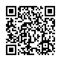 C&oacute;digo QR con el enlace al titular Previa Cadete AutonÃ³mica Masculina. ClasificaciÃ³n, grupo 