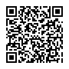 C&oacute;digo QR con el enlace al titular Previa Ligas Provinciales de Base (jornada 14)
