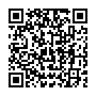 C&oacute;digo QR con el enlace al titular Nueva apuesta por el campo cacabelense