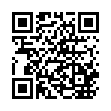 C&oacute;digo QR con el enlace al titular Palencia Baloncesto se lleva el derbi auton&oacute;mico