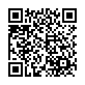 C&oacute;digo QR con el enlace al titular Pablo García