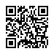 C&oacute;digo QR con el enlace al titular Instalar drupal 7 directamente en espaÃ±ol