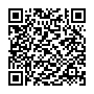 C&oacute;digo QR con el enlace al titular EL CA&Ntilde;&Oacute;N DE DOCE LIBRAS Cap.IV- Cerezales N&ordm;13