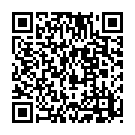 C&oacute;digo QR con el enlace al titular TRAS LOS PASOS - EXPOSICIÃ“N COLECTIVA DE FOTOGRAFÃA SOBRE LA SEMANA SANTA LEONESA - HOTEL QUINDÃ“S - 20.03.12 A 22.04.12
