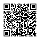 C&oacute;digo QR con el enlace al titular Recuerdo para los periodistas fallecidos