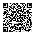 C&oacute;digo QR con el enlace al titular <span><div align=center>Luto en el periodismo leonÃ©s</div></span>