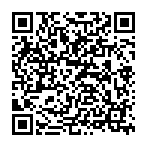 C&oacute;digo QR con el enlace al titular Fomento podrÃ¡ utilizar en prÃ³ximas semanas la maquinaria de las pizarreras
