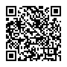 C&oacute;digo QR con el enlace al titular Inaugurada la exposiciÃ³n en CarnicerÃ­as