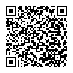 C&oacute;digo QR con el enlace al titular <span>El embalse de Barrios de Luna solo almacena agua para un riego de sus 52.000 hectÃ¡reas</span>