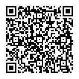 C&oacute;digo QR con el enlace al titular <span>La ayuda pÃºblica salva la fusiÃ³n de Caja EspaÃ±a-Duero con Unicaja</span>