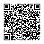 C&oacute;digo QR con el enlace al titular La Junta facilita las formas de acceso a la informaciÃ³n sobre vivienda