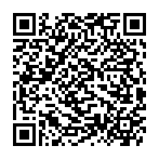 C&oacute;digo QR con el enlace al titular <span>JesÃºs Posada: <em>