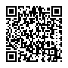 C&oacute;digo QR con el enlace al titular La hora de los valientes