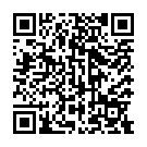 C&oacute;digo QR con el enlace al titular UPL canaliza la lucha contra la reforma en las Cortes de Castilla y LeÃ³n