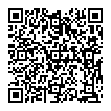 C&oacute;digo QR con el enlace al titular La deuda de Castilla y LeÃ³n aumenta un 27,2% en 2011 y se sitÃºa en el 9,4% del PIB