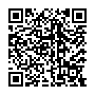 C&oacute;digo QR con el enlace al titular El Camino que no echa el cierre