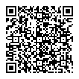 C&oacute;digo QR con el enlace al titular El bacalao de â€˜La Balinesaâ€™ y las patatas del Valle Gordo polarizan las jornadas de El Corte InglÃ©s