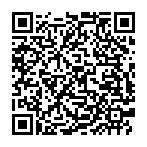 C&oacute;digo QR con el enlace al titular La Robla y el pueblo francÃ©s de Buxerolles estrechan lazos
