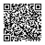 C&oacute;digo QR con el enlace al titular Real Madrid y Barcelona se esquivan hasta la final