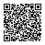 C&oacute;digo QR con el enlace al titular Primer paso en la Junta para que las minas sean legales