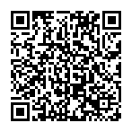 C&oacute;digo QR con el enlace al titular El TSJ da la razÃ³n a Ponferrada en el contencioso del cierre del matadero