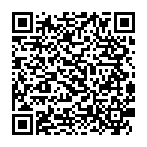 C&oacute;digo QR con el enlace al titular Otros 25 militares leoneses parten en misiÃ³n de paz hacia AfganistÃ¡n