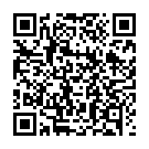 C&oacute;digo QR con el enlace al titular GenarÃ­n busca 'mecenas' para no suspender su procesiÃ³n