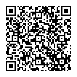 C&oacute;digo QR con el enlace al titular La industria nuclear propone ampliar la vida de la central de GaroÃ±a hasta el aÃ±o 2031