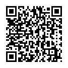 C&oacute;digo QR con el enlace al titular La permanencia como Ãºnico reto