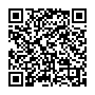 C&oacute;digo QR con el enlace al titular EDITORIAL: Dinero pÃºblico para apuntalar la fusiÃ³n